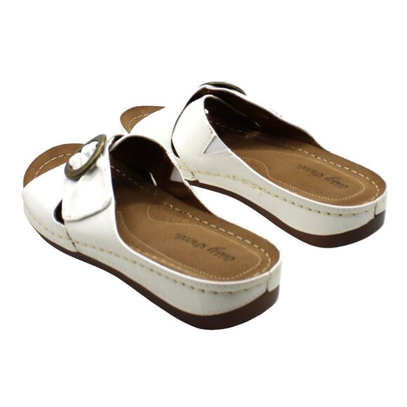 Easy Street Flats - Picture 7 of 9